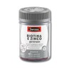 Swisse Biotina e Zinco - Integratore Biotina e Zinco per