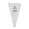 MATFER Nylon Pastry Bag [Made in Germany] (NO.3 [400mm・3-40])