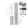 ENTROPY makeup Brow And Lash Booster Serum 7g - Booster