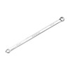 sourcing map Double End Box Wrench 8 x 10 mm