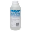 QTX Snow Fluid Suitable For Any Snow Machine Odour Free