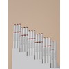Karadium Shining Pearl Shadow Stick 1.4g / 샤이닝 펄 섀도우