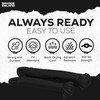 Savage Island 4mm 550 7-Strand Core Paracord Rope