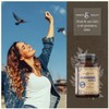 Evening Primrose Oil Capsules - 180 Capsules High Dose 2000