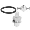 Brushless Abversion 1400 Motor for KT Board Foam Fixedwing Aircraft