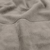 Möve Bamboo Luxe Hand Towel 50 x 100 cm 60%