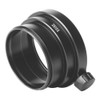 ZEISS Fotoadapter M58 für Conquest Gavia 85