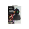 Mini Disco Lamp