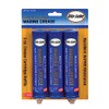 Sta-Lube 3184 Marine Equipment Grs 3Oz