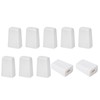 10pcs Knitting Machine Plastic Cam Handle for Silver Reed SK260
