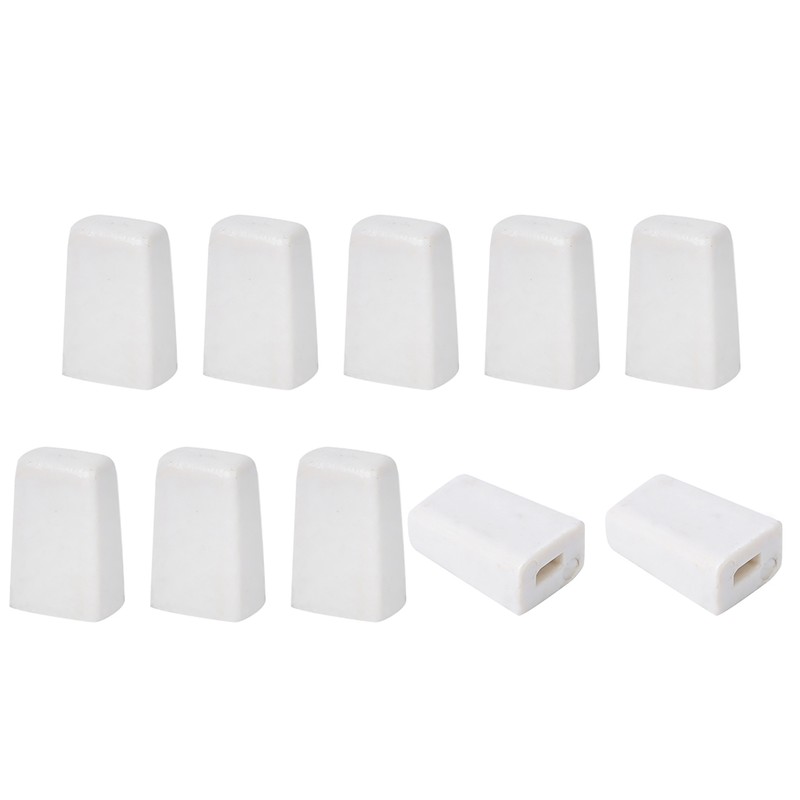 10pcs Knitting Machine Plastic Cam Handle for Silver Reed SK260