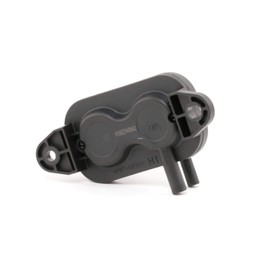 Ridex Sensor Exhaust Pressure Ford Mondeo MK3 Estate Bwy Focus MK2 Schr