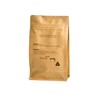 Jovvily Valerian Root (4 oz) Cut & Sifted Herbal Tea,