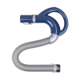 Ymimi Replacement Hose for Shark NV380 NV380 26 NV380C Navigator Lift-Away Deluxe Upright Vacuum