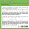 Garlic granules (250g, 8.8oz), Granulated Garlic, 100% Natural from Gently