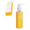 Limpiador Desmaquillante Facial 11 Th Wish Slick & Clean