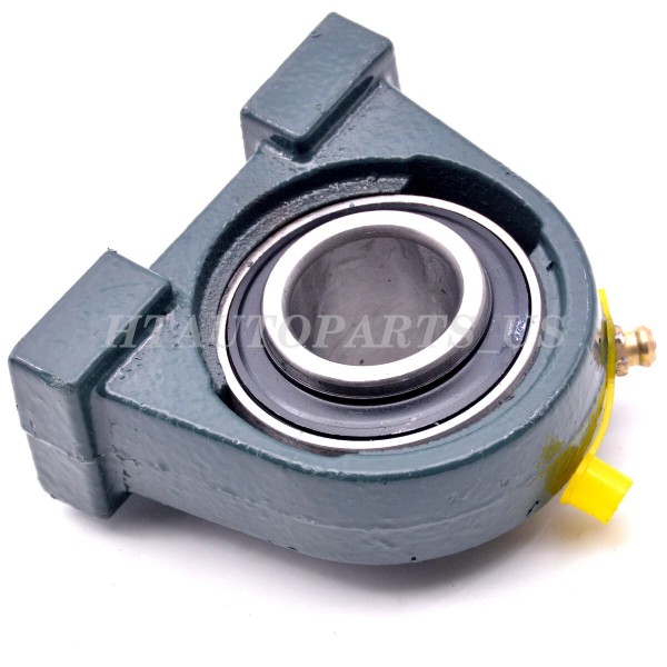 HAOTOM SALT SPREADER SPINNER BEARING FOR MEYER 61164 SWENSON MODELS