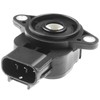 Throttle Valve Sensor Throttle Position for 323 F S VI