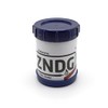ZNDG Haschime Pollen Shaker 150 Micron Limited Edition