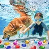 Diving Toys for Kids, Seek Treasure Underwater Pool Gem Hunt