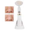 Professional Electric Facial Cleansing Brush Device Household Face Skin Pore