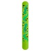 Smiggle Hooray Scented Slapband (Green - Crocodile)