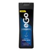 EGO FOR MEN Shampoo Control Caida 2 en 1 400ml