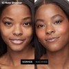 FV Premium Blush, Long Lasting & Light Feel, Silky Soft