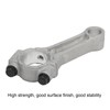 Marine Crankshaft Connecting Rod Replacement for 4 Stroke 4-6HP Gasoline
