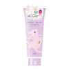 KOSE Softymo Cleansing Wash (Hyaluronic Acid) Pokemon Exclusive Design