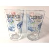 Pacfico Pacifico Clara New York L/E - 16 oz Pint