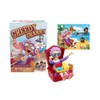 Greedy Granny - Take The Treats Don't Wake Granny Game