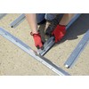 Arrow EZEE Shed Floor Frame Kit Base Foundation for EZEE