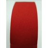 PRO Sport Control Tape, Red