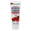 Schmidt's Deodorant Toothpaste Kids Watermelon Strawberry, 4.7 Ounce | Schmidt's