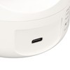 2.8in Two Way Video and Audio Camera 1080P 360 Degree