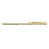 MARSHALLTOWN Rhino Rulers, Brick Spacing and Ruler Type, Washable Fiberglass,