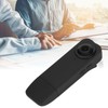 Mini Video Recorder Portable 1080P One Click Recording Wearable Body
