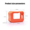 Floaty for GoPro 11 Hero10 Hero 9 - Float Housing