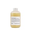 Champú Davines Nounou, 249 ml