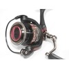 Jenzi Tycoon Fishing Reel Spin FX 2500 / FX 3500,