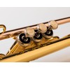 Glory Bb Trumpet - Trumpets for Beginner or Advanced Student