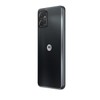 Motorola Motorola Moto G Power 5G | 2023 | Unlocked