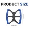 Standing Aid Mobility Aids – Lift Assists Handicap Bar with