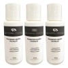 3 Pack Magnesia Liquida 60ml Mejor Agarre Detiene Sudoración