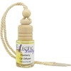 Pearberry Scented Car Diffuser By Eclectic Lady, 7.5 ml, Air