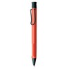 LAMY Safari Ballpoint Pen (Red M 216 LAMY) / 사파리 볼펜(적 M 216 LAMY)