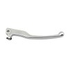 Vicma brake lever left / right silver for Aprilia SR50,