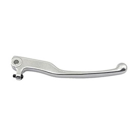 Vicma brake lever left / right silver for Aprilia SR50, Habana, Mojito, Sonic