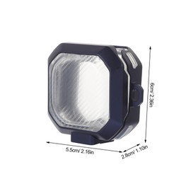 KONTONTY Earbuds Protective Cover Keychain Compatible Buds Fiber Design TPU and Material Scratch and Impact Resistant Earphone Case